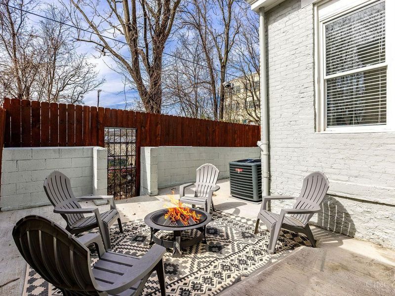 2143 Colerain Avenue, Cincinnati, OH 45214 Photo 36