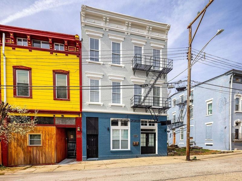 2143 Colerain Avenue, Cincinnati, OH 45214 Photo 37