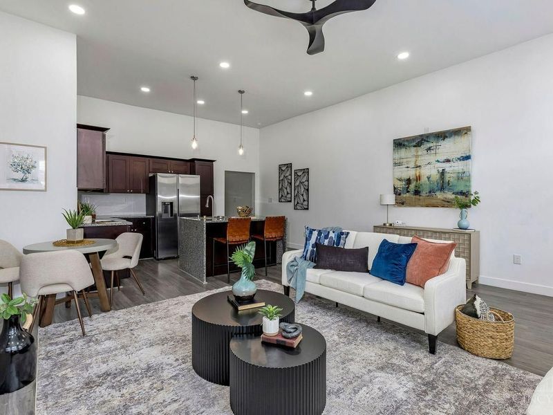 2143 Colerain Avenue, Cincinnati, OH 45214 Photo 5