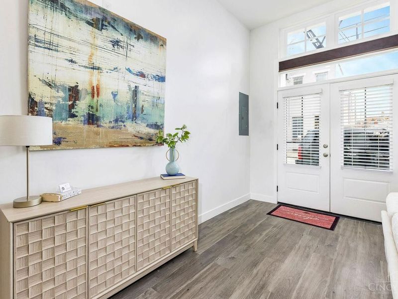 2143 Colerain Avenue, Cincinnati, OH 45214 Photo 6