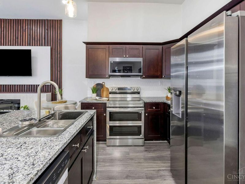 2143 Colerain Avenue, Cincinnati, OH 45214 Photo 8