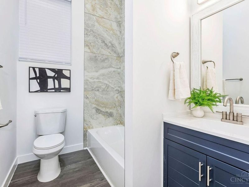 2143 Colerain Avenue, Cincinnati, OH 45214 Photo 9