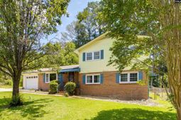 4214 Grand Street photo 4