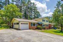 4214 Grand Street photo 4