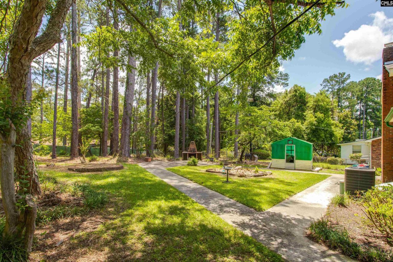 4214 Grand Street Photo 27