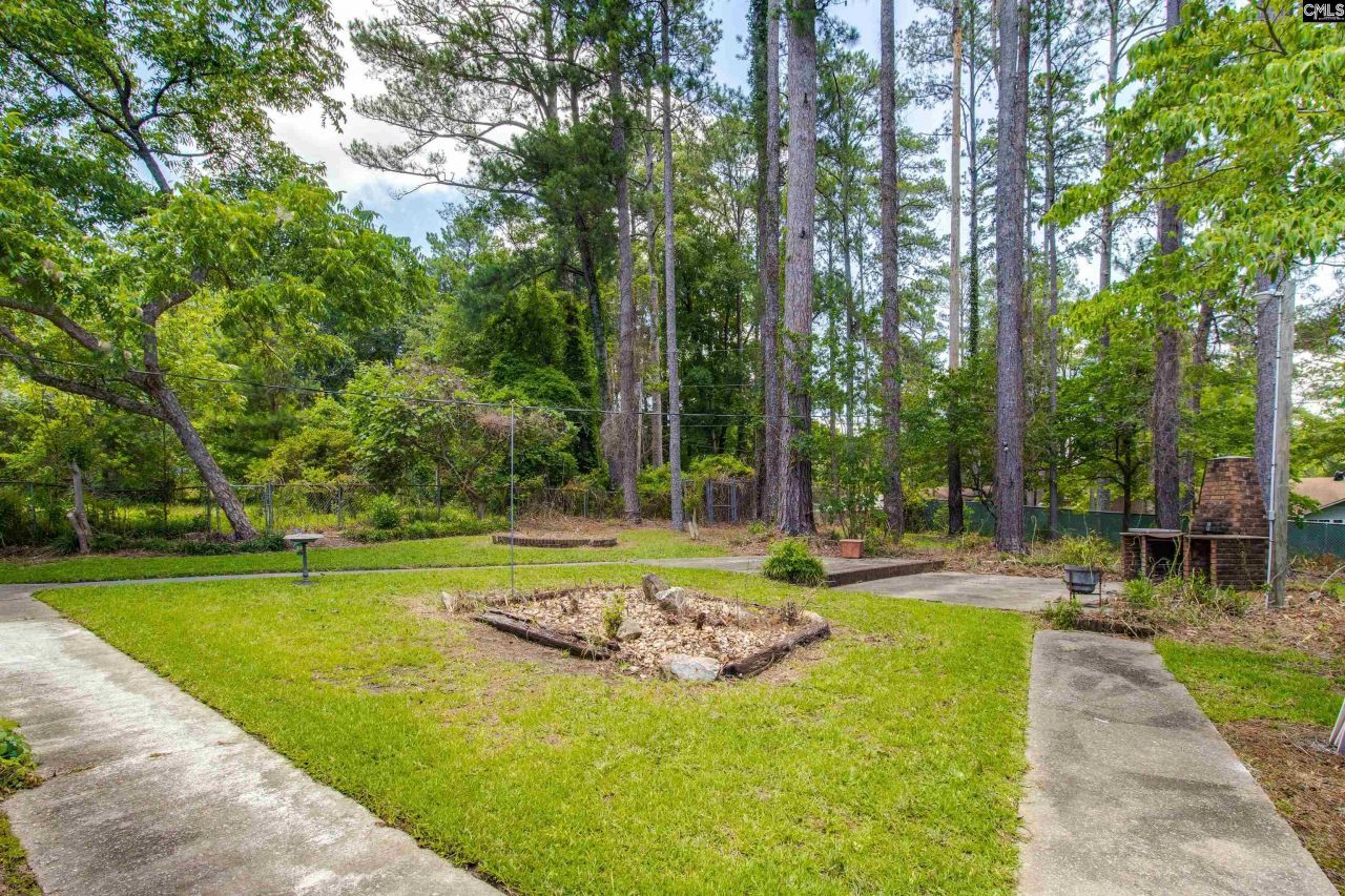 4214 Grand Street Photo 30