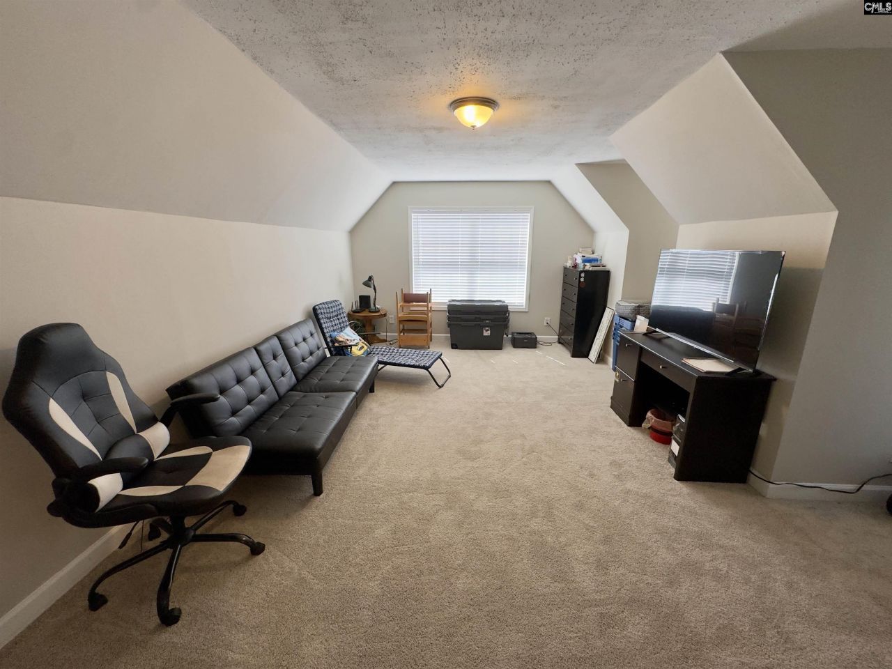 9194 Windsor Lake Boulevard Photo 11