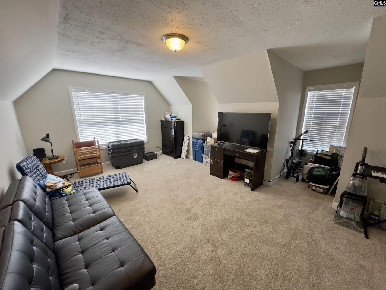 9194 Windsor Lake Boulevard Photo 12