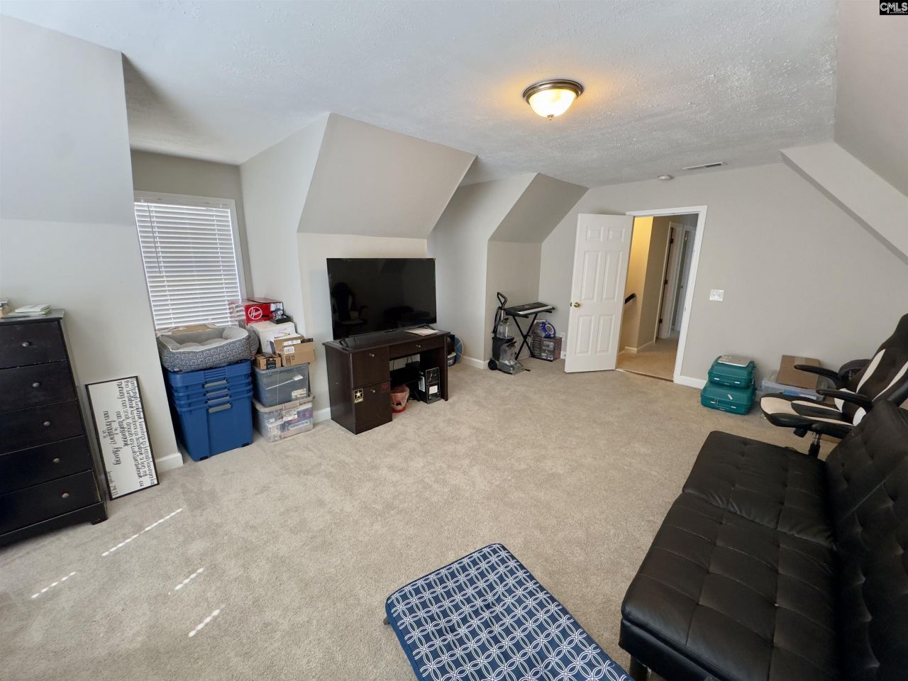 9194 Windsor Lake Boulevard Photo 13