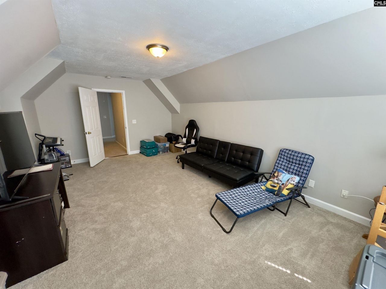 9194 Windsor Lake Boulevard Photo 14