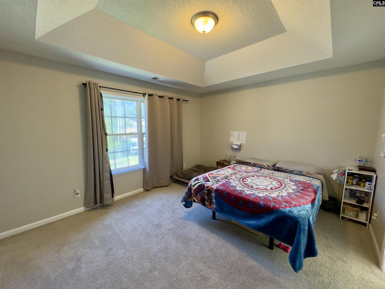 9194 Windsor Lake Boulevard Photo 16