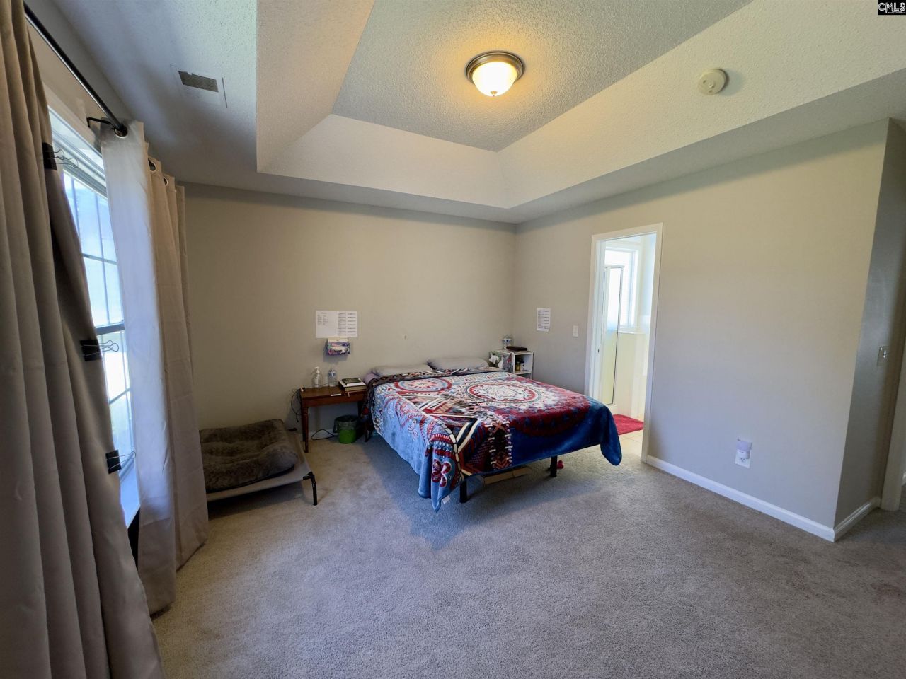 9194 Windsor Lake Boulevard Photo 17