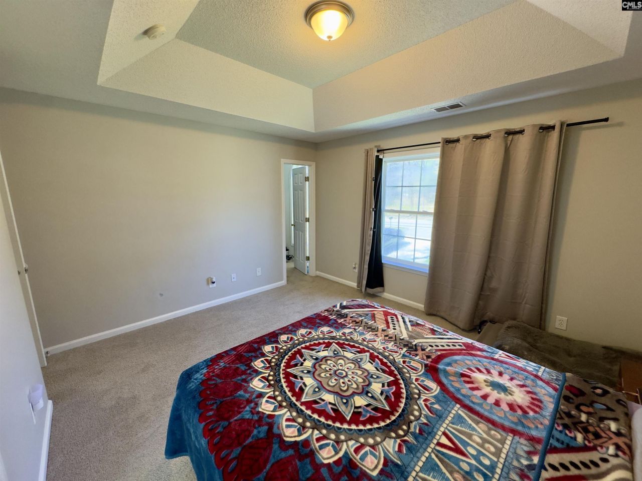 9194 Windsor Lake Boulevard Photo 19