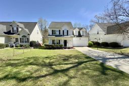 9194 Windsor Lake Boulevard photo 4