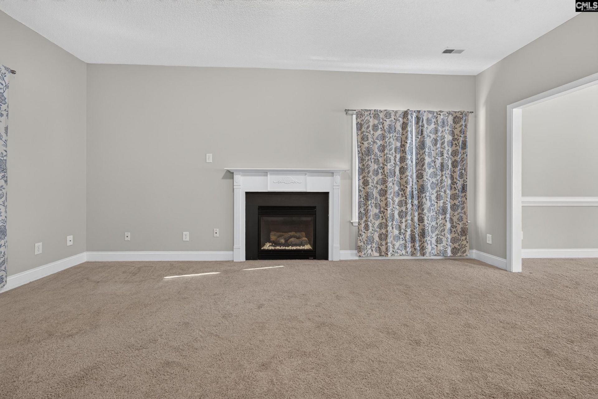 9194 Windsor Lake Boulevard Photo 20