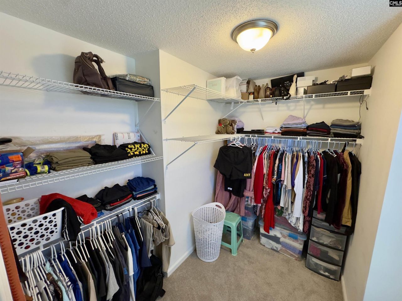 9194 Windsor Lake Boulevard Photo 22