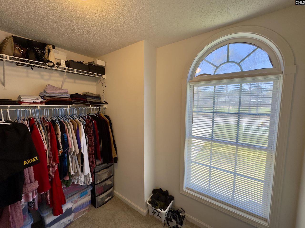 9194 Windsor Lake Boulevard Photo 23