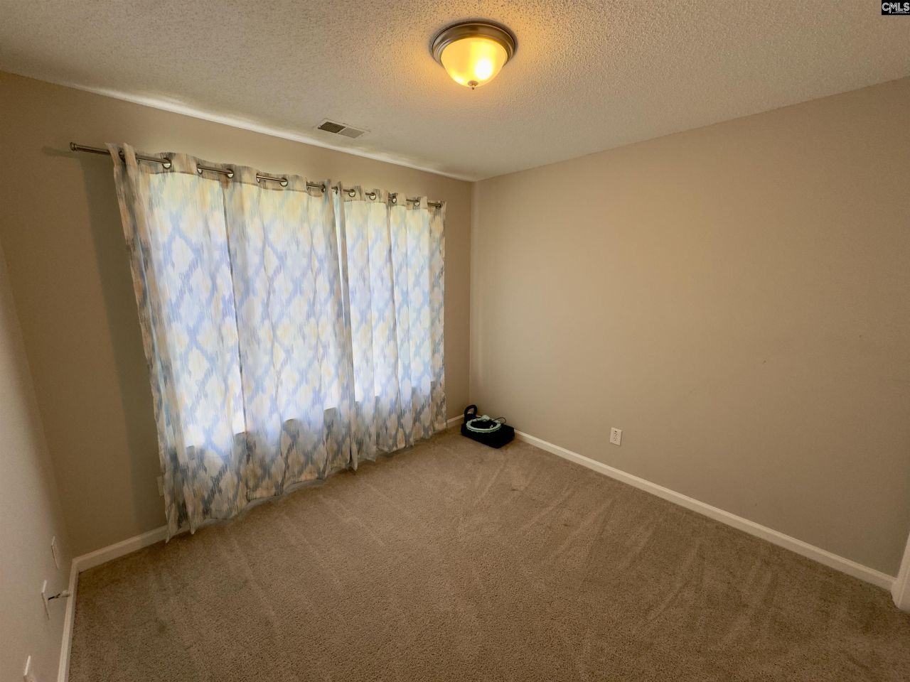 9194 Windsor Lake Boulevard Photo 24