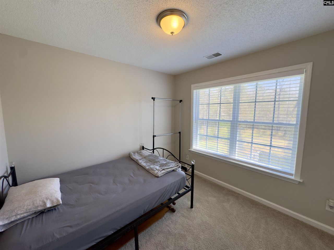 9194 Windsor Lake Boulevard Photo 26