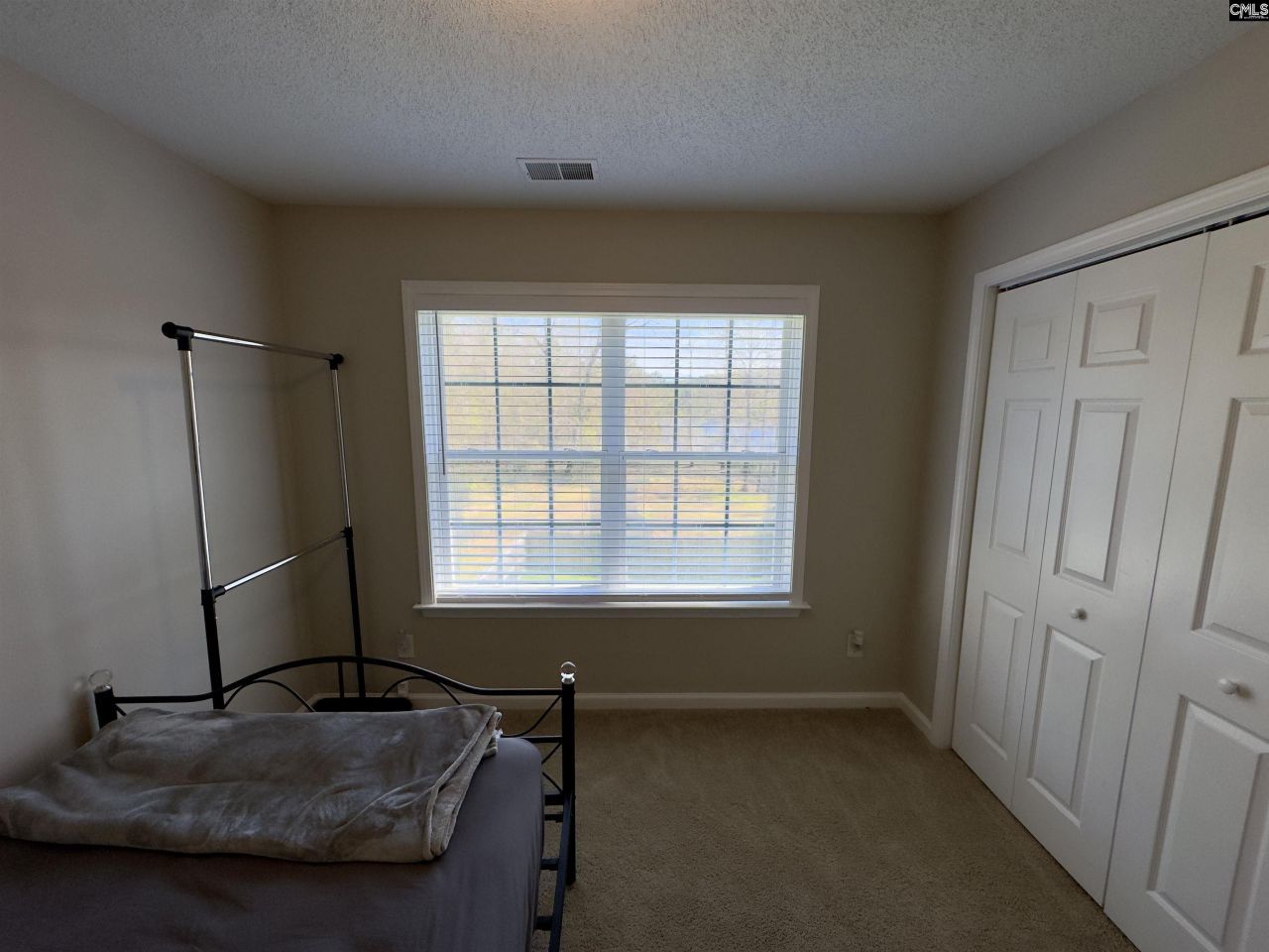 9194 Windsor Lake Boulevard Photo 27