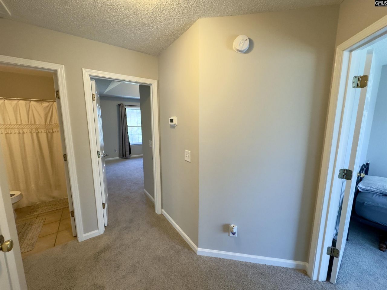 9194 Windsor Lake Boulevard Photo 28