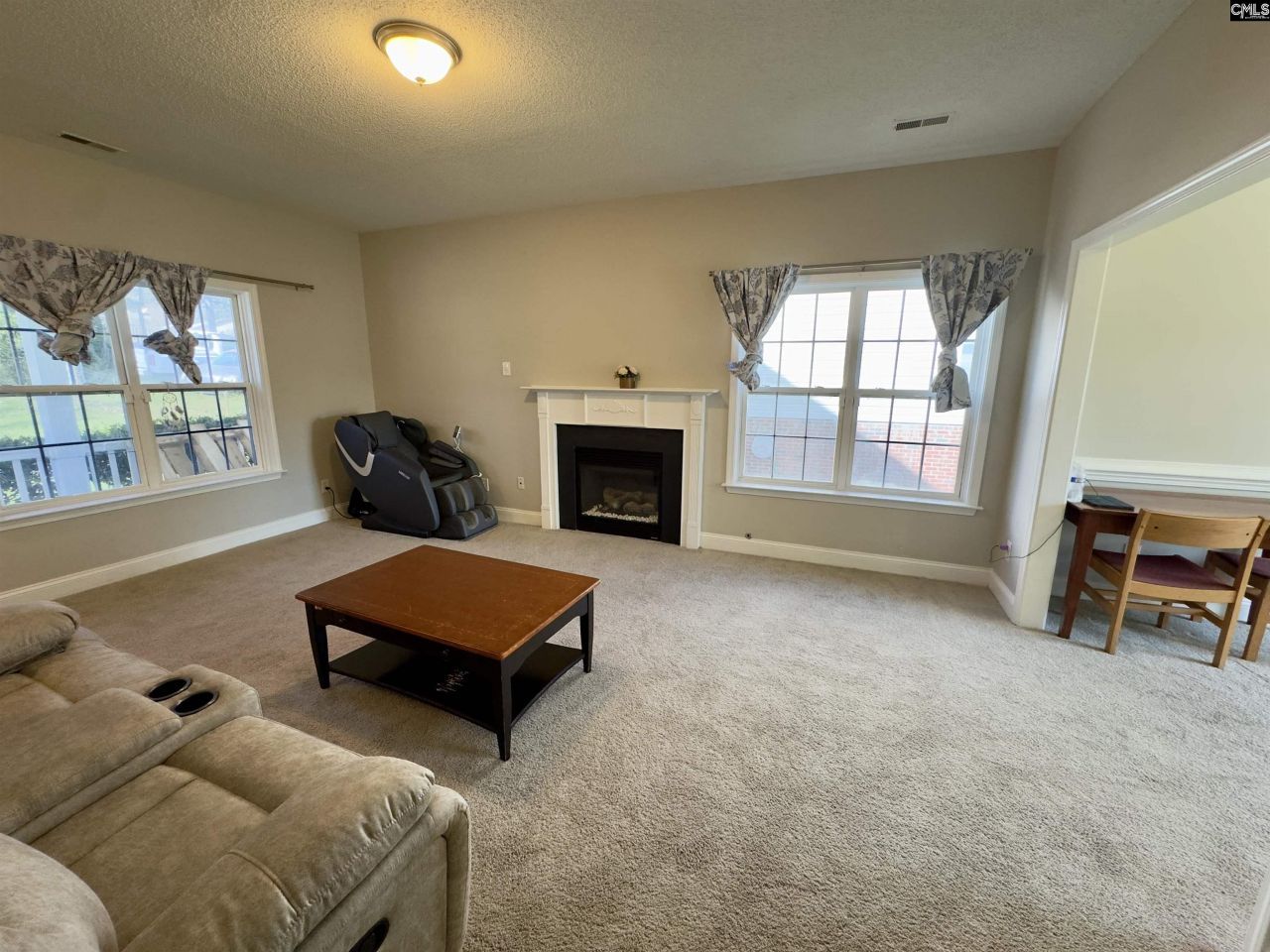 9194 Windsor Lake Boulevard Photo 29