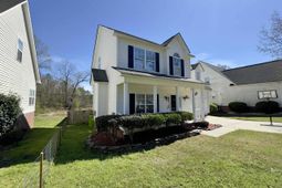 9194 Windsor Lake Boulevard photo 4