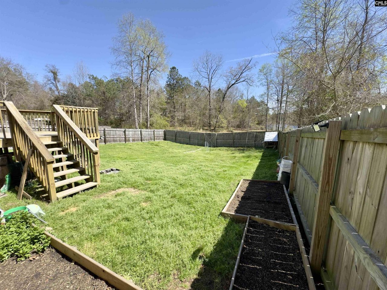 9194 Windsor Lake Boulevard Photo 31