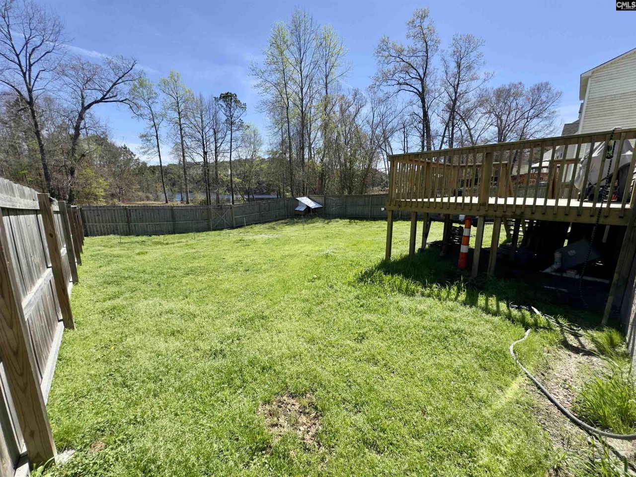 9194 Windsor Lake Boulevard Photo 32