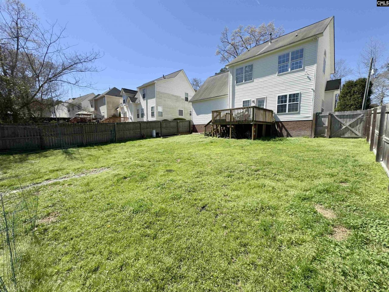 9194 Windsor Lake Boulevard Photo 34