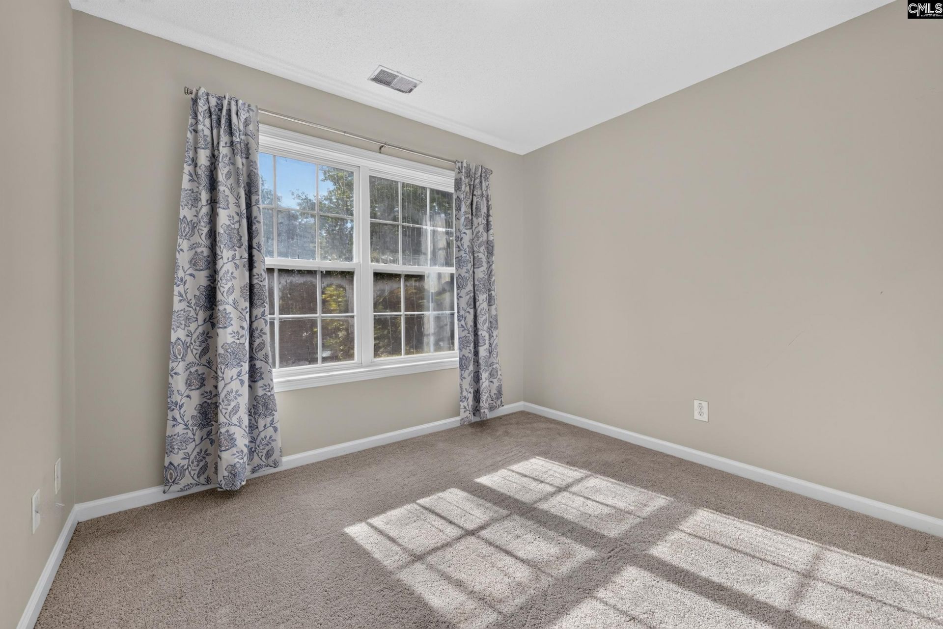 9194 Windsor Lake Boulevard Photo 35