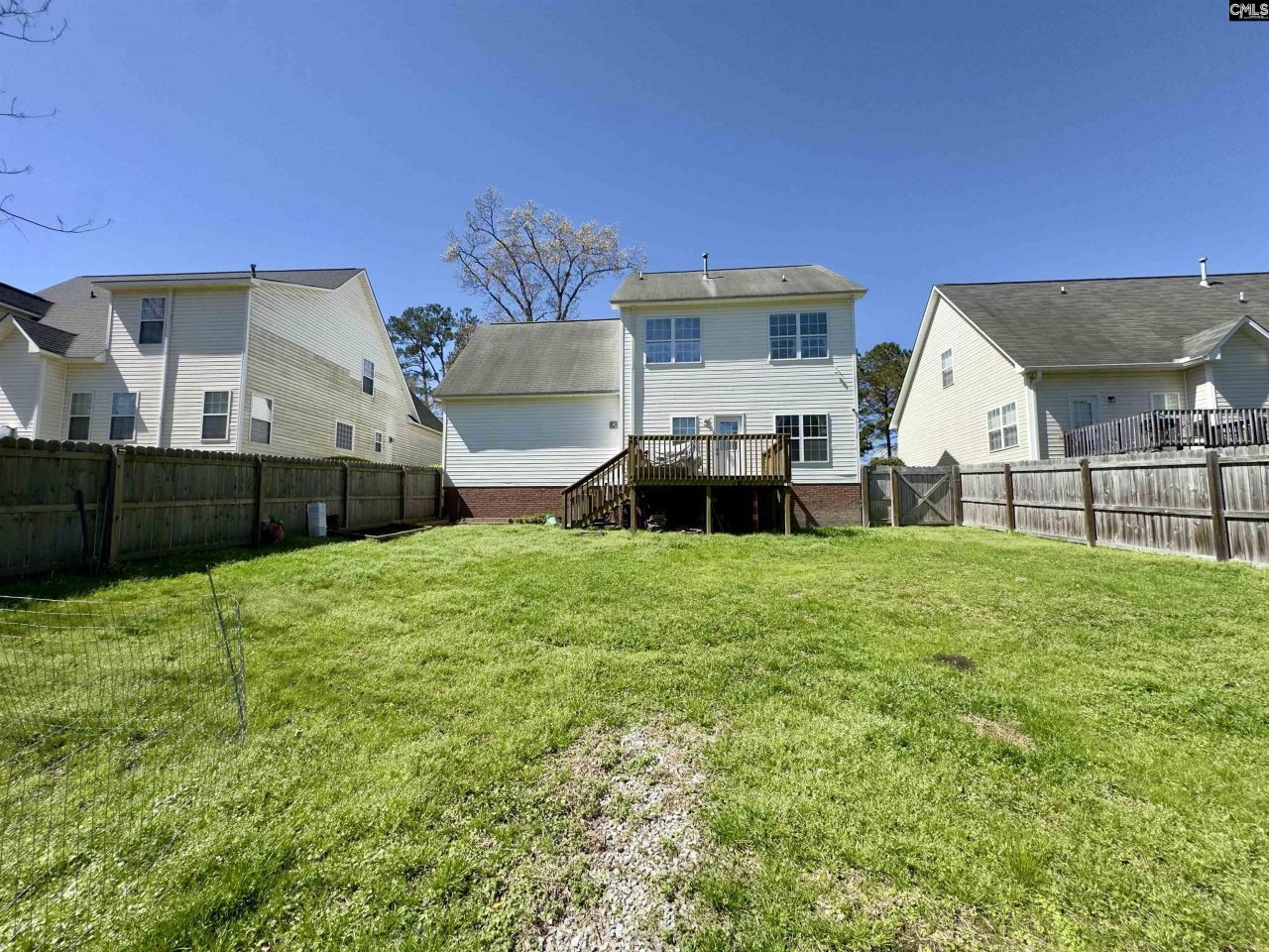 9194 Windsor Lake Boulevard Photo 35