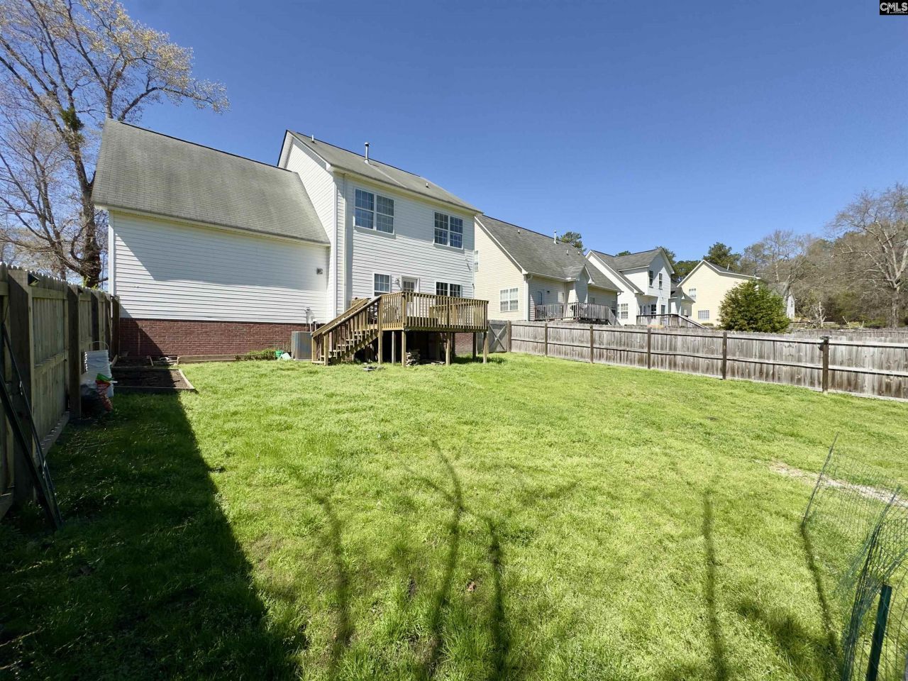 9194 Windsor Lake Boulevard Photo 36