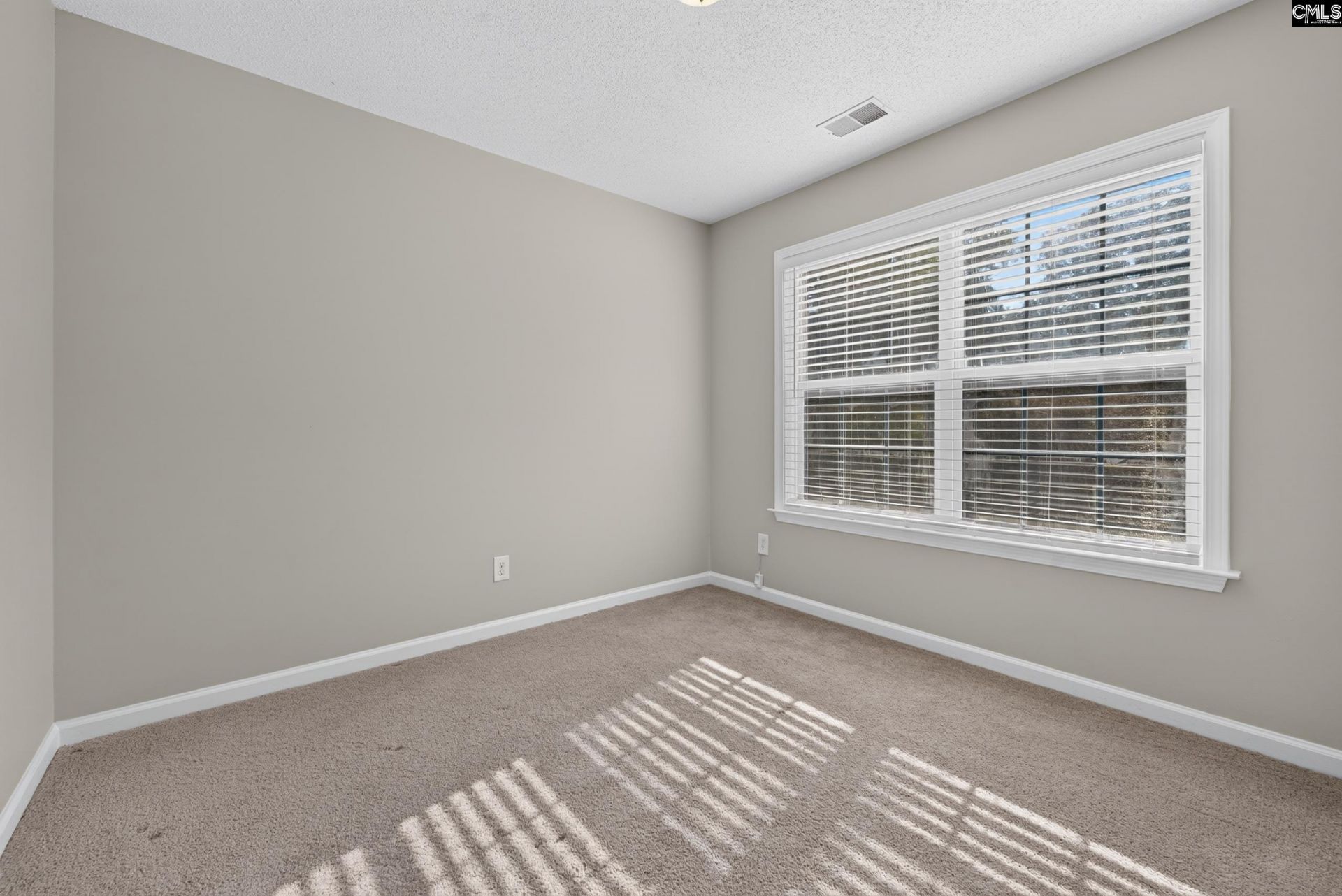 9194 Windsor Lake Boulevard Photo 37