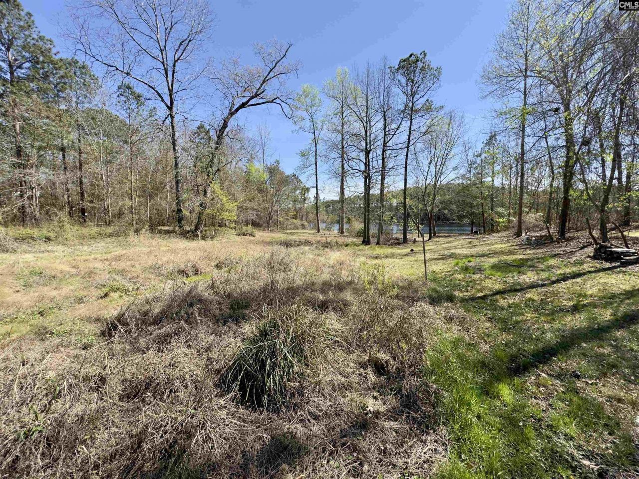 9194 Windsor Lake Boulevard Photo 37