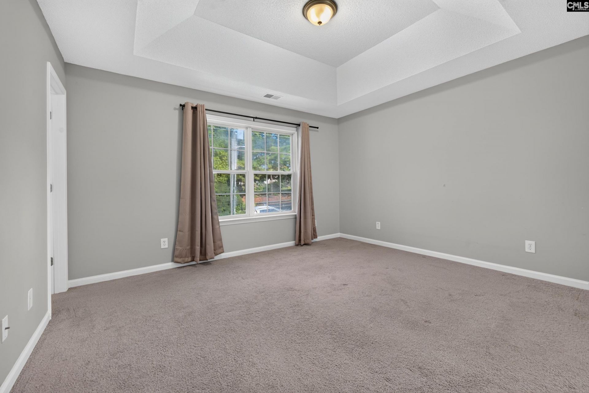 9194 Windsor Lake Boulevard Photo 39