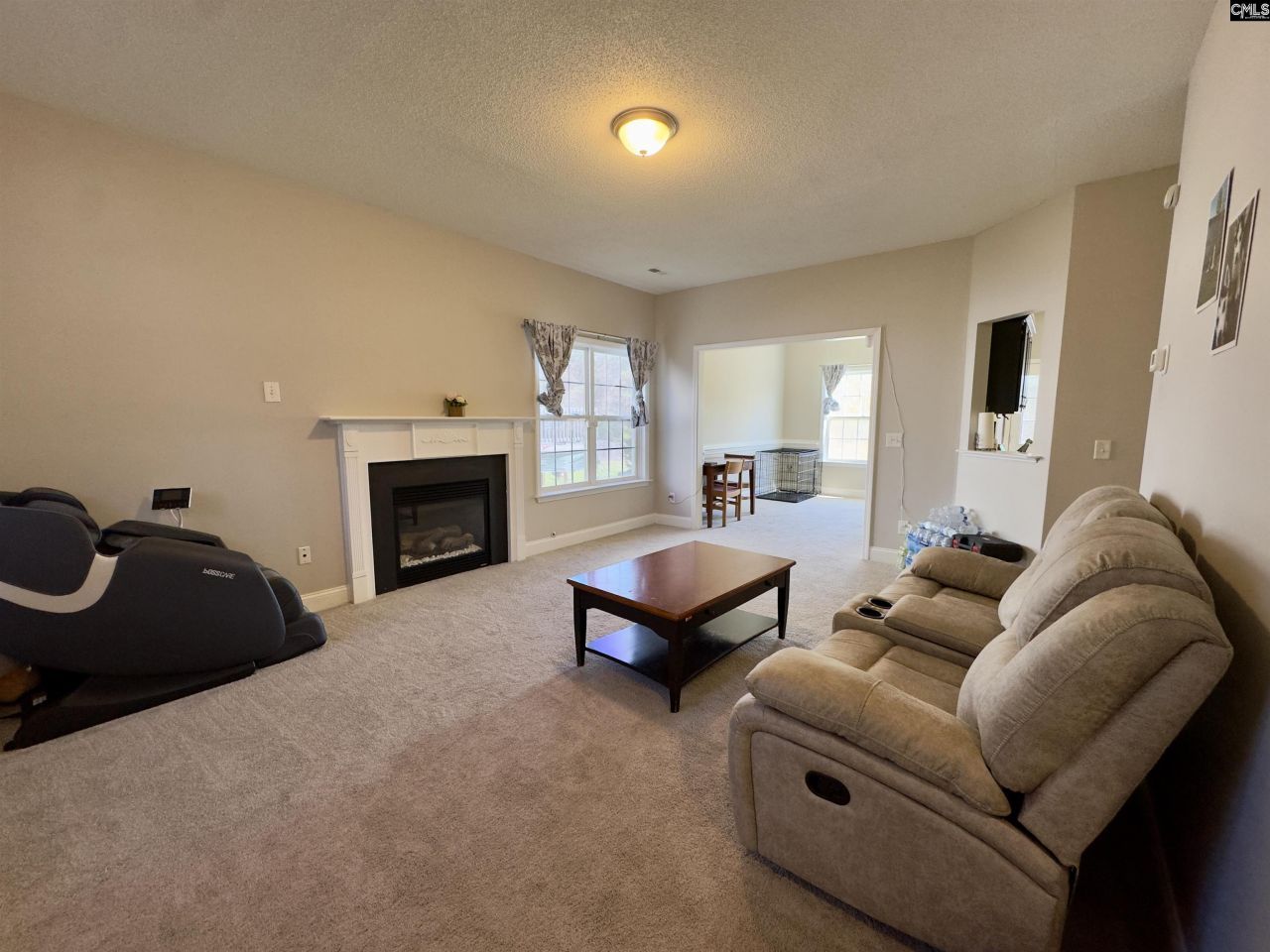 9194 Windsor Lake Boulevard Photo 5