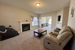 9194 Windsor Lake Boulevard photo 4