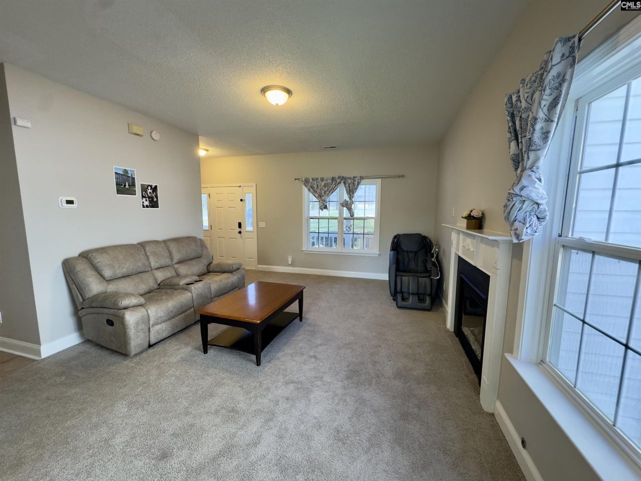 9194 Windsor Lake Boulevard Photo 7