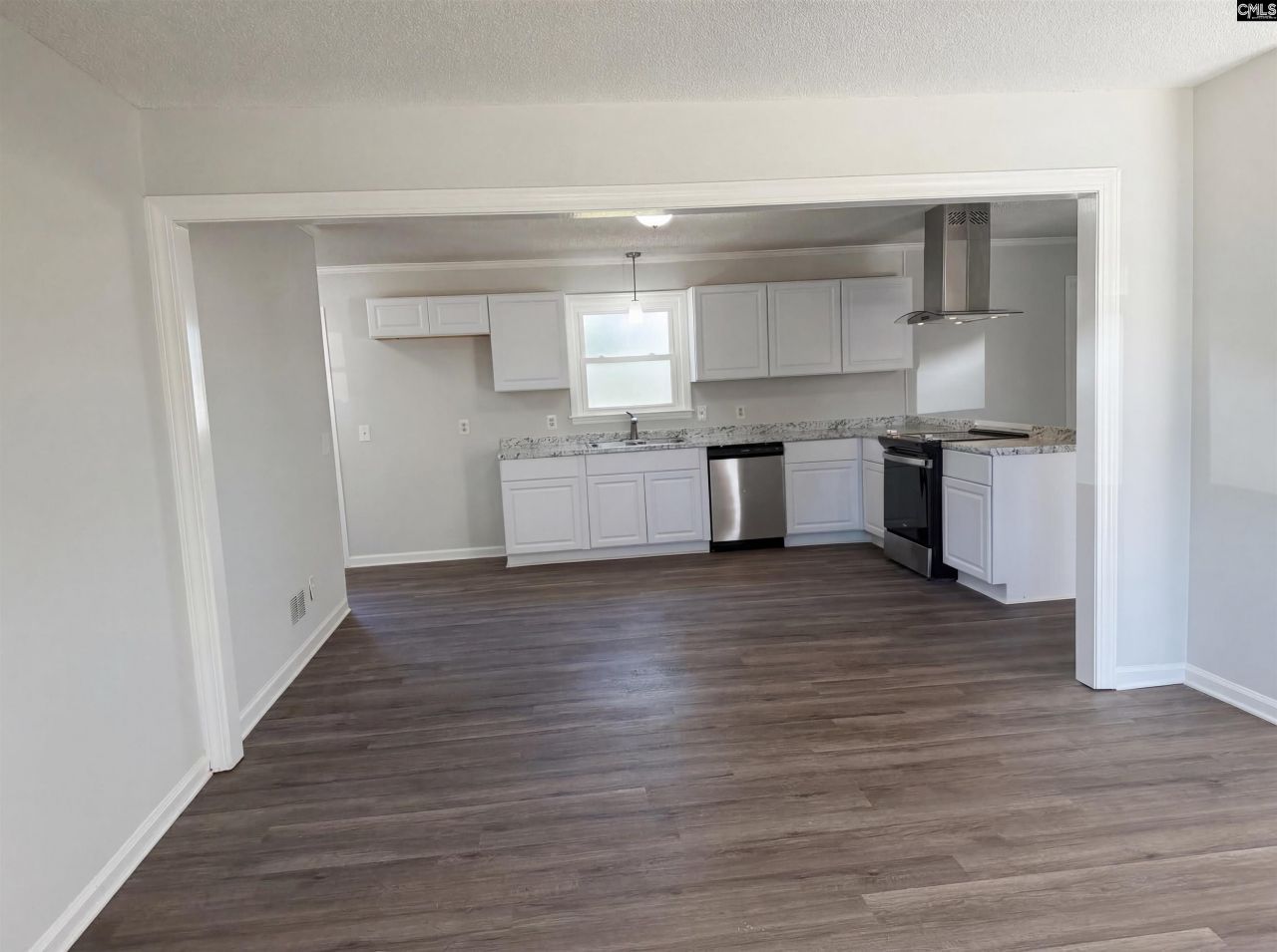 2774 Emanuel Church Road Photo 10