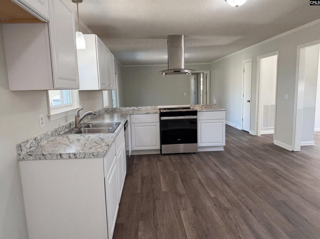 2774 Emanuel Church Road Photo 11