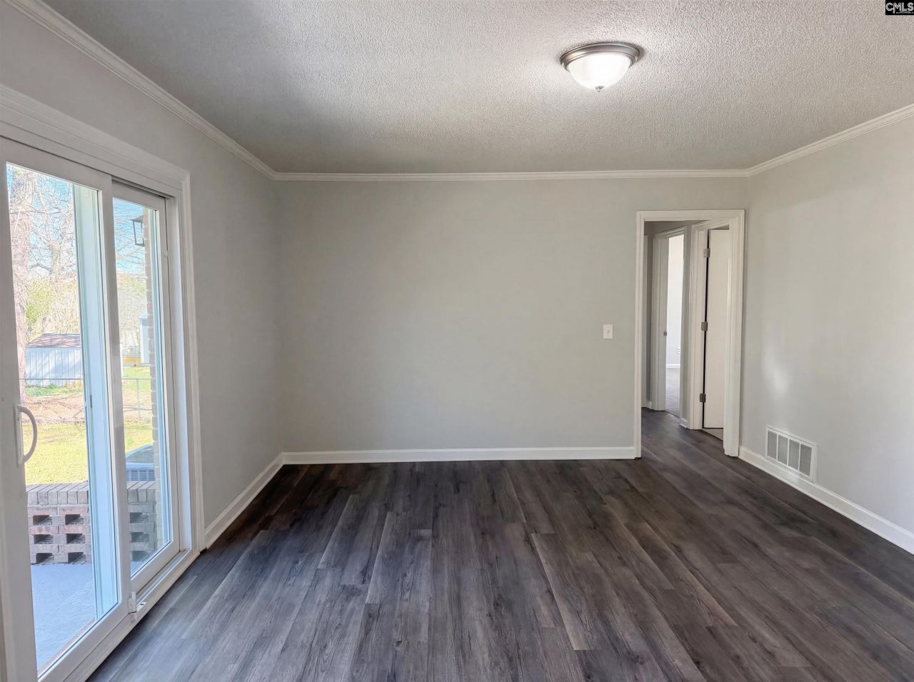 2774 Emanuel Church Road Photo 12