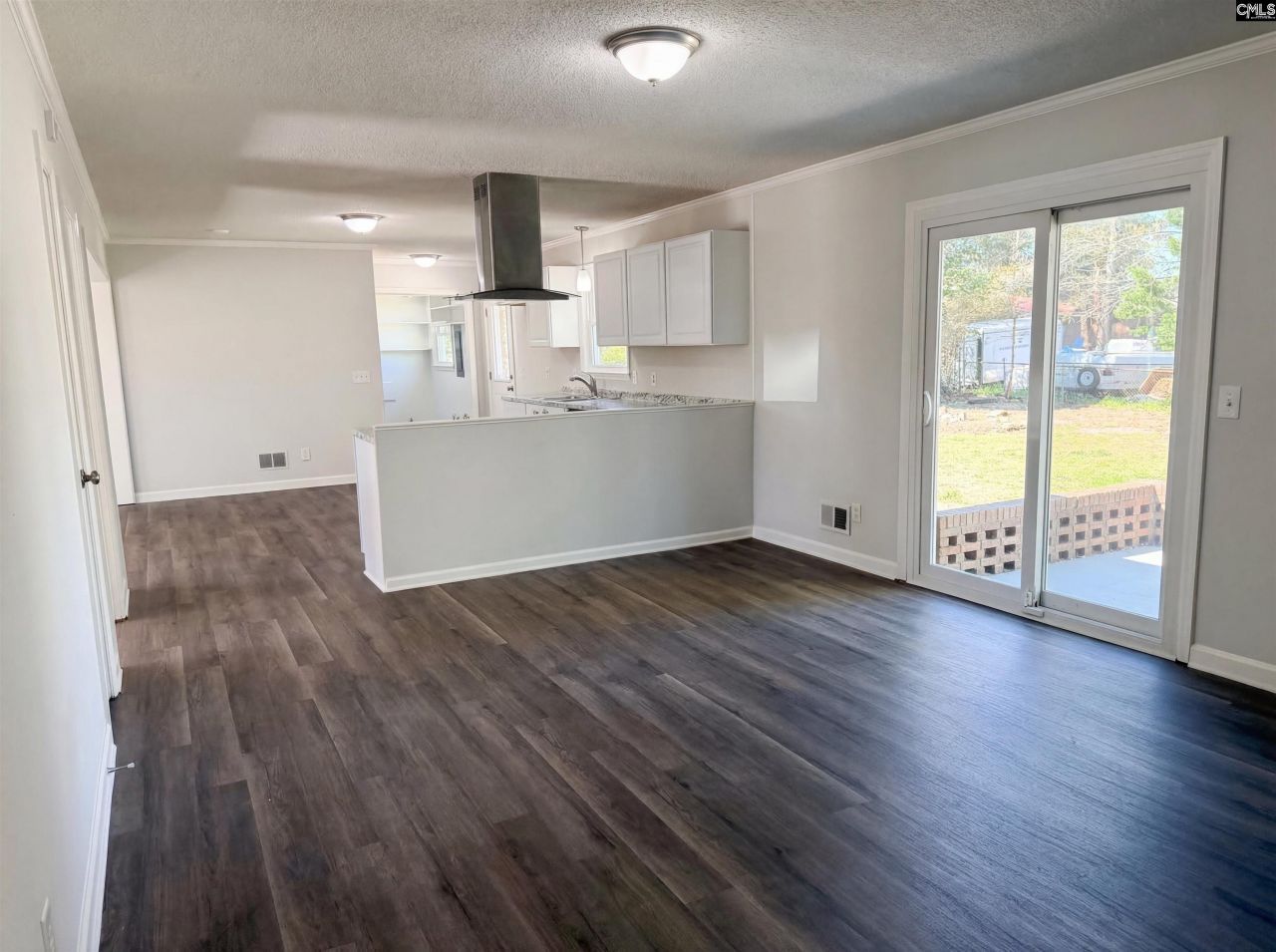 2774 Emanuel Church Road Photo 13