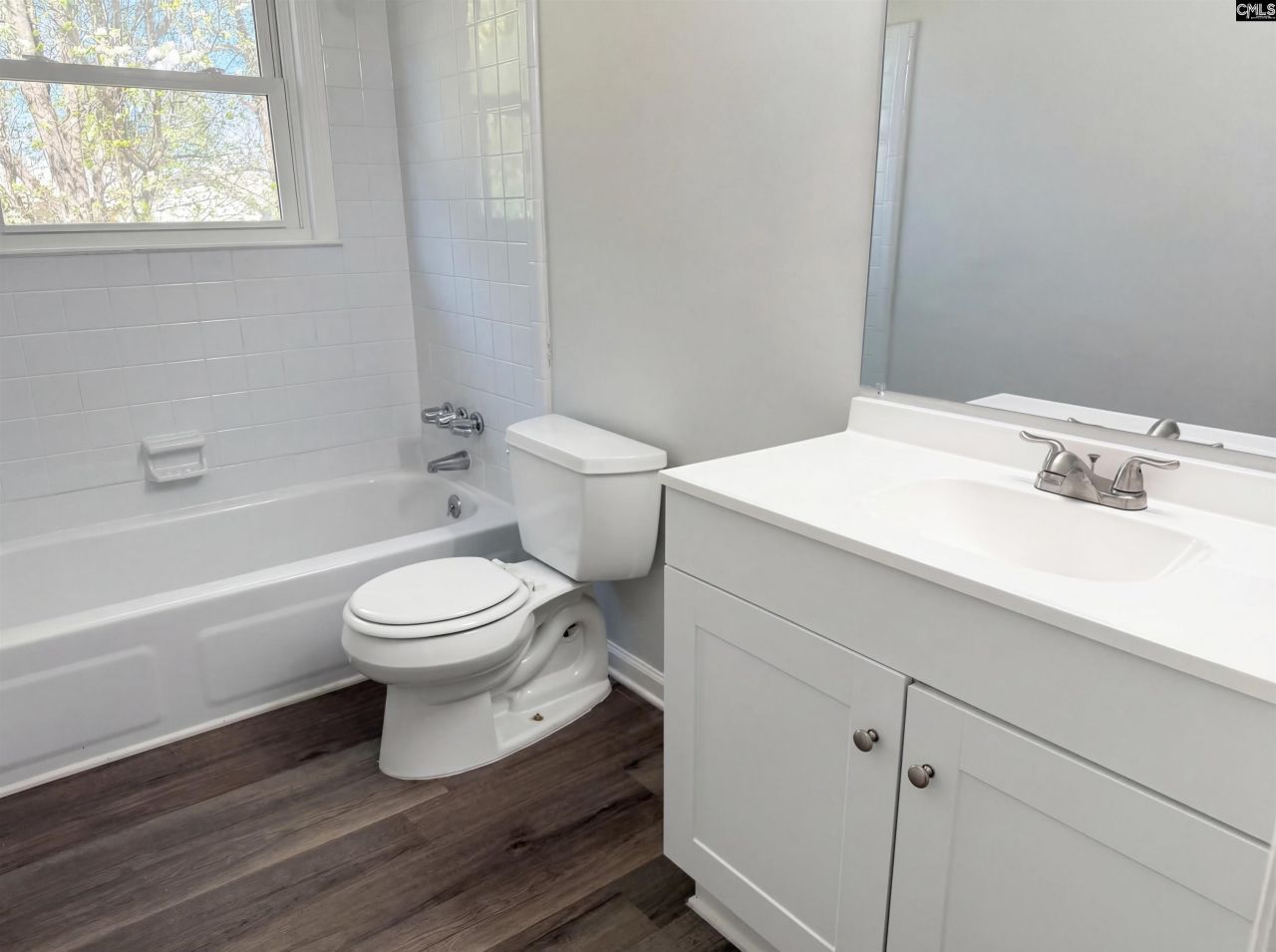 2774 Emanuel Church Road Photo 14