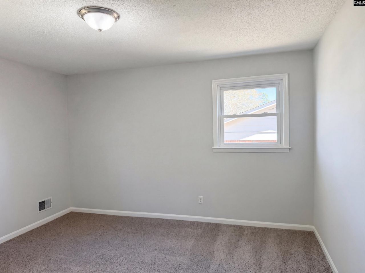 2774 Emanuel Church Road Photo 15