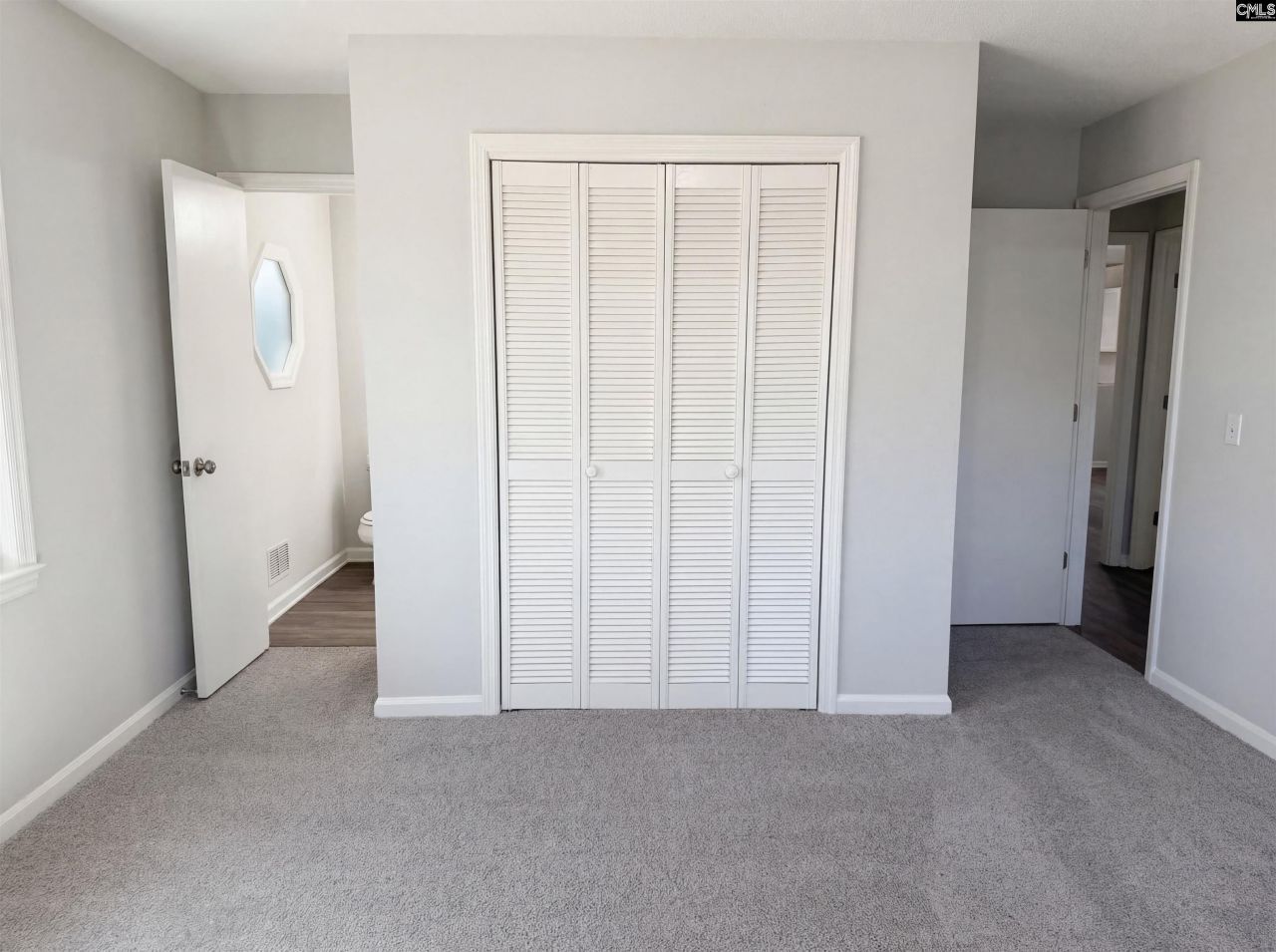 2774 Emanuel Church Road Photo 17