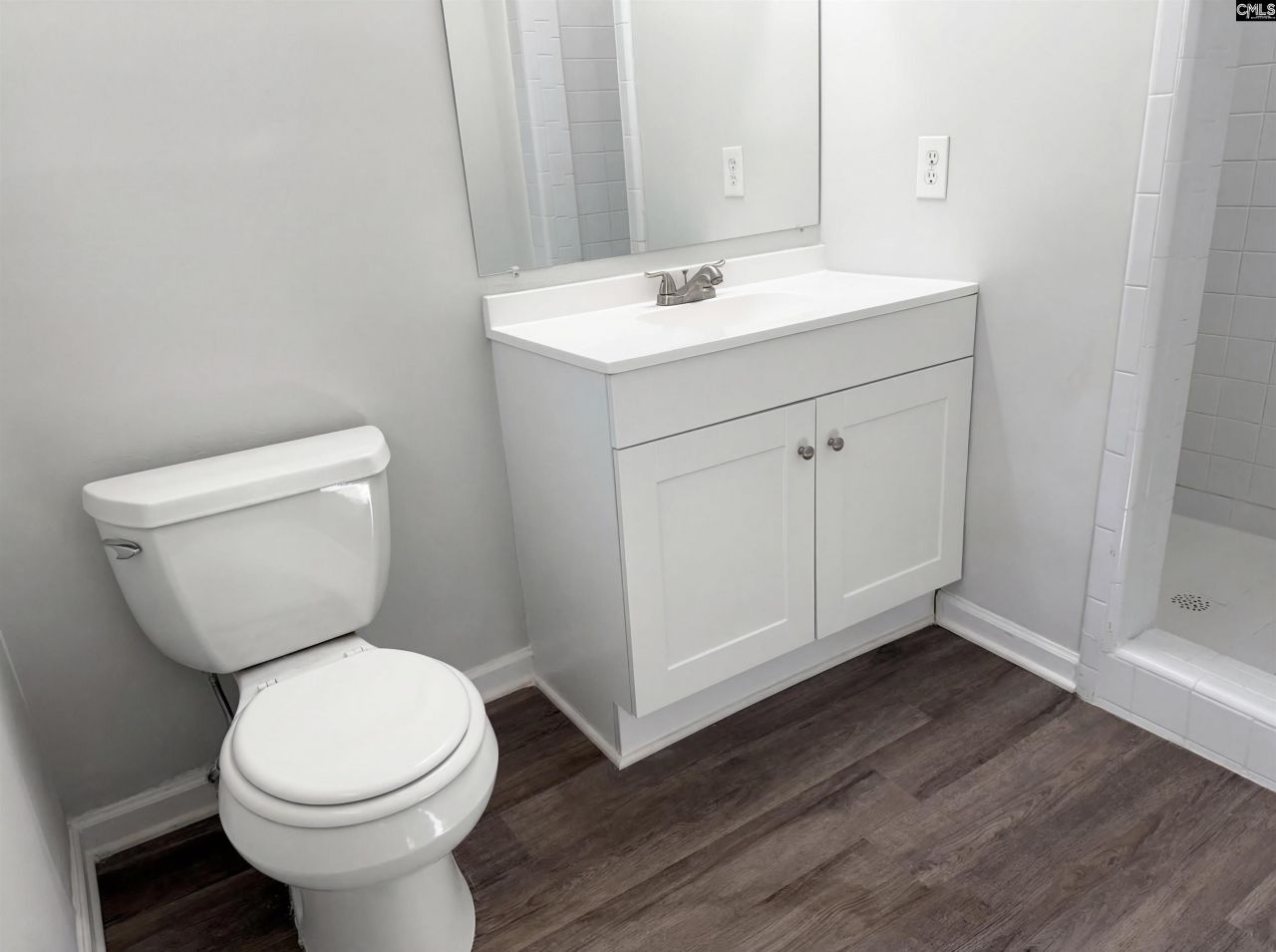 2774 Emanuel Church Road Photo 18