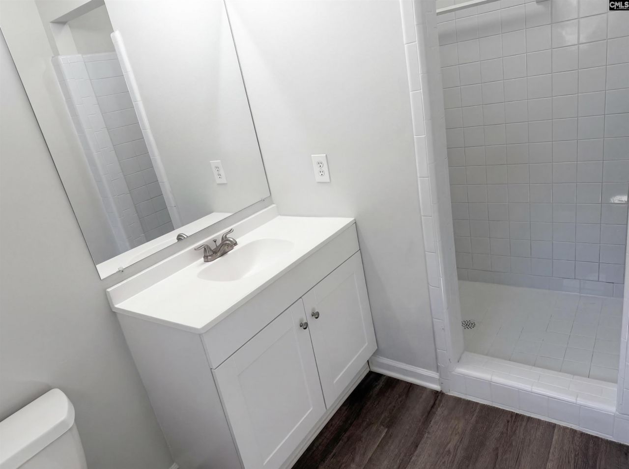 2774 Emanuel Church Road Photo 19