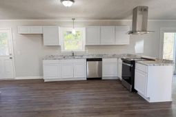 2774 Emanuel Church Road photo 4