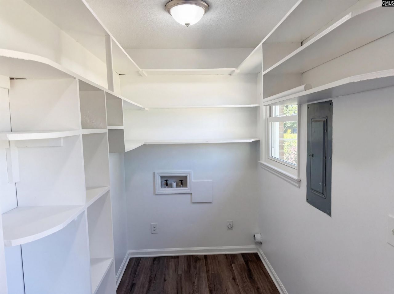 2774 Emanuel Church Road Photo 20